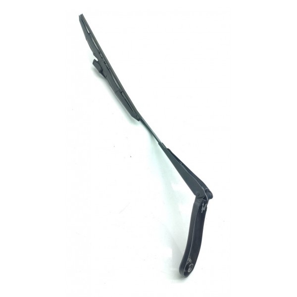 Braco Limpador Parabrisa Volvo V60 S60 Xc60 Dir 30753505 Direito