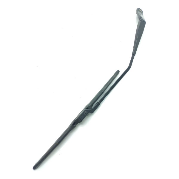 Braco Limpador Parabrisa Volvo V60 S60 Xc60 Dir 30753505 Direito