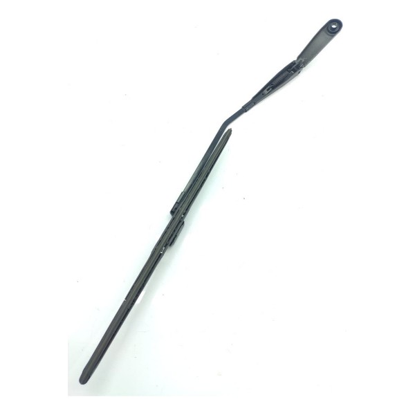 Braco Limpador Parabrisa Volvo V60 S60 Xc60 Dir 30753505 Direito