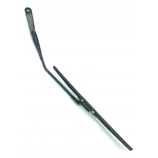 Braco Limpador Parabrisa Volvo V60 S60 Xc60 Dir 30753505 Direito