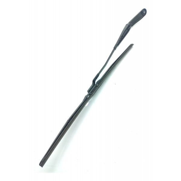 Braco Limpador Parabrisa Volvo V60 S60 Xc60 Esq 30753504 Esquerdo