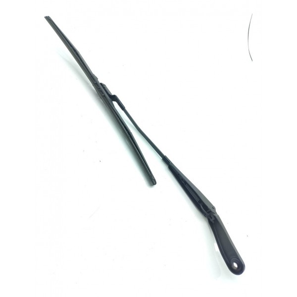 Braco Limpador Parabrisa Volvo V60 S60 Xc60 Esq 30753504 Esquerdo