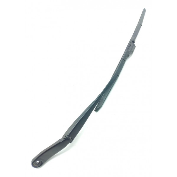 Braco Limpador Parabrisa Volvo V60 S60 Xc60 Esq 30753504 Esquerdo