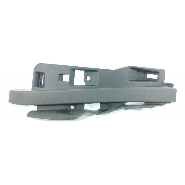 Acabam Painel Volvo V60 S60 Direito 2011/2018 1286178