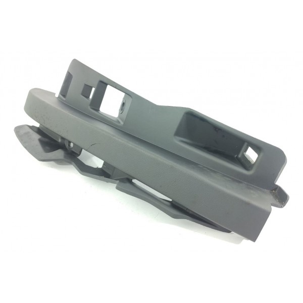 Acabam Painel Volvo V60 S60 Direito 2011/2018 1286178