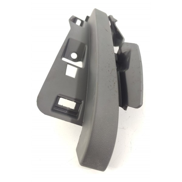 Acabam Painel Volvo V60 S60 Direito 2011/2018 1286178