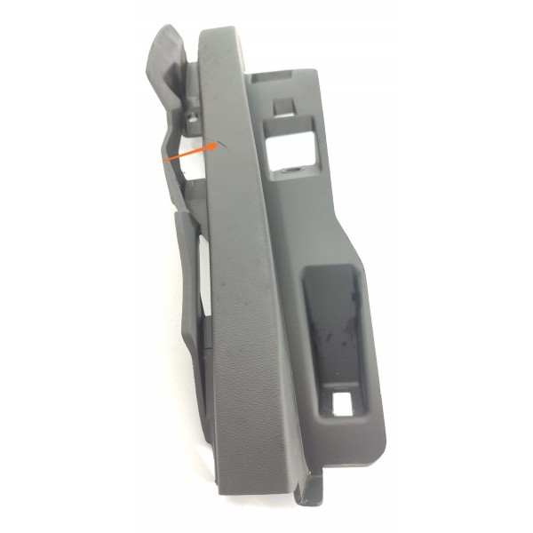 Acabam Painel Volvo V60 S60 Direito 2011/2018 1286178