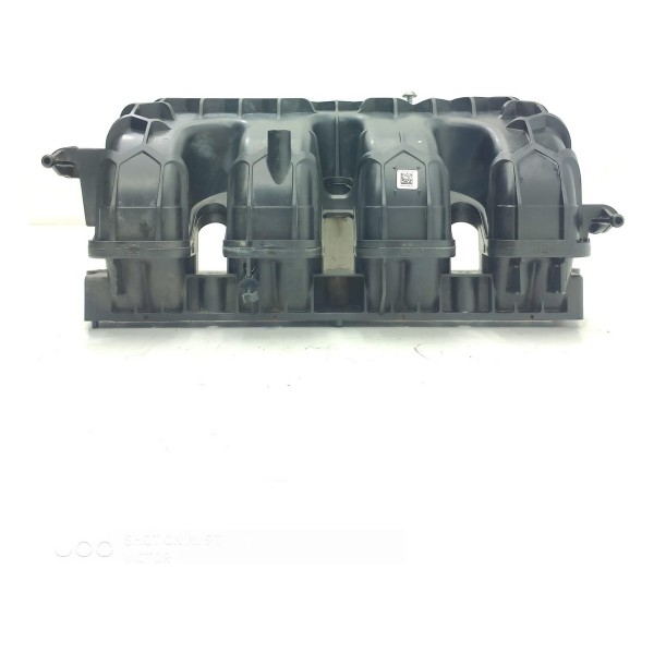 Coletor Admissao Discovery Sport Evoque Xc60 Gas Ag9g9424bj
