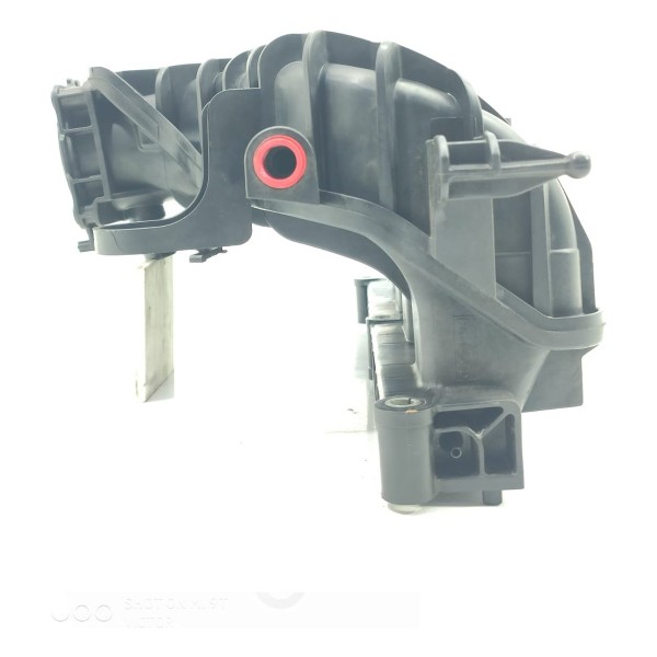 Coletor Admissao Discovery Sport Evoque Xc60 Gas Ag9g9424bj