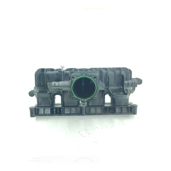 Coletor Admissao Discovery Sport Evoque Xc60 Gas Ag9g9424bj