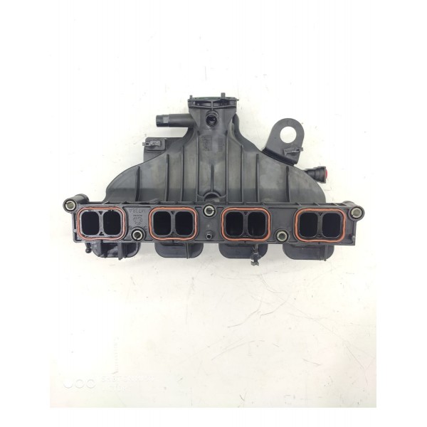 Coletor Admissao Discovery Sport Evoque Xc60 Gas Ag9g9424bj