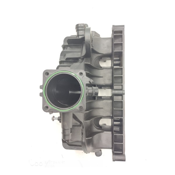 Coletor Admissao Discovery Sport Evoque Xc60 Gas Ag9g9424bj