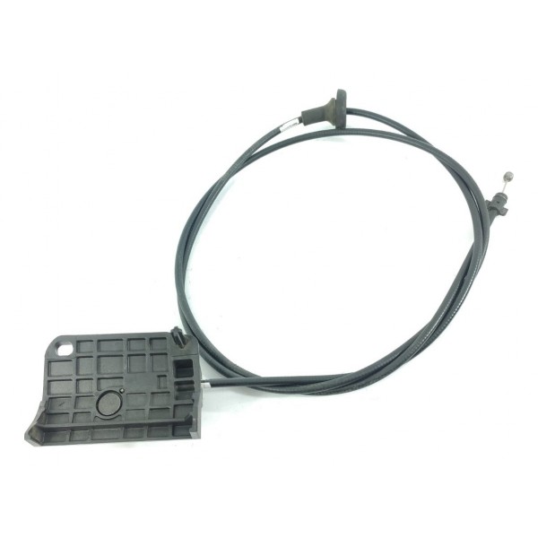 Cabo Capo Volvo V60 S60 2011/2018 31385849