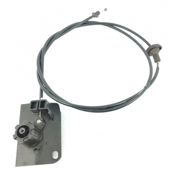 Cabo Capo Volvo V60 S60 2011/2018 31385849