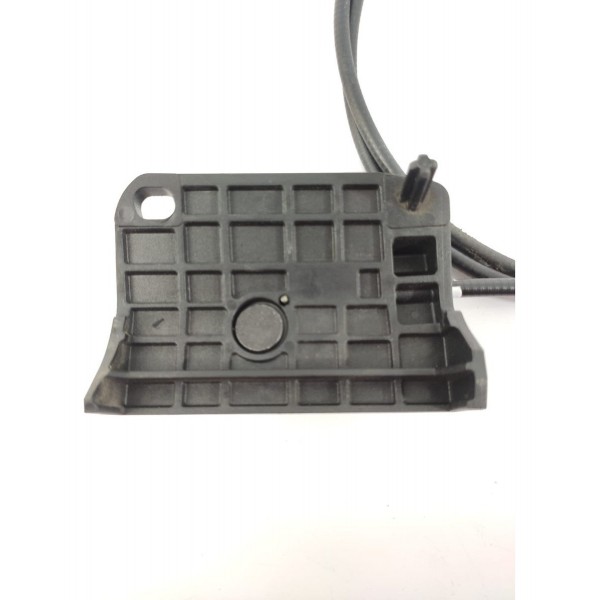 Cabo Capo Volvo V60 S60 2011/2018 31385849