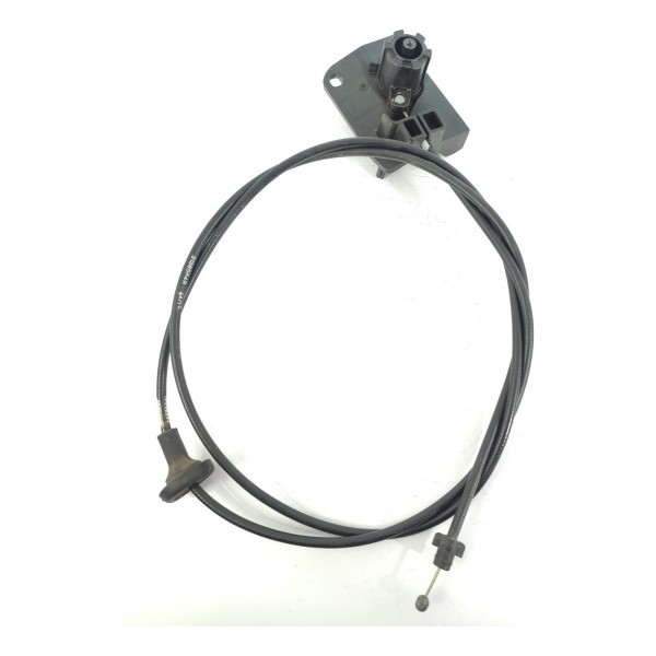 Cabo Capo Volvo V60 S60 2011/2018 31385849