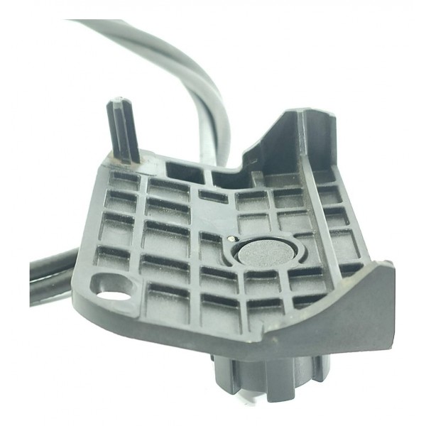 Cabo Capo Volvo V60 S60 2011/2018 31385849