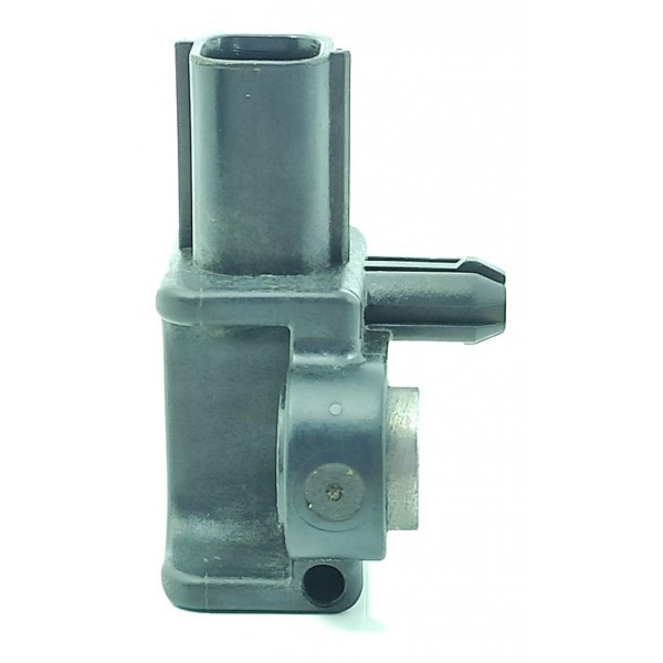 Sensor Impacto Volvo V60 S60 Xc60 2011 2012/2018 31334336