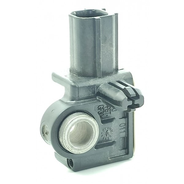 Sensor Impacto Volvo V60 S60 Xc60 2011 2012/2018 31334336