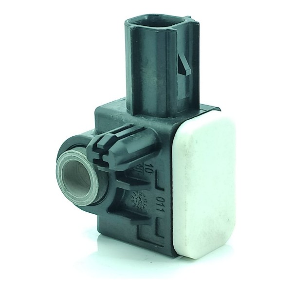 Sensor Impacto Volvo V60 S60 Xc60 2011 2012/2018 31334336