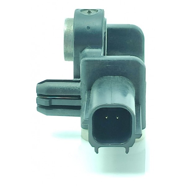 Sensor Impacto Volvo V60 S60 Xc60 2011 2012/2018 31334336