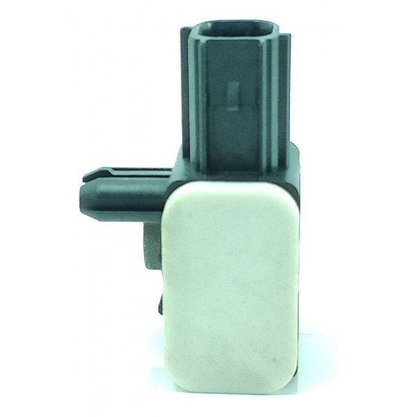 Sensor Impacto Volvo V60 S60 Xc60 2011 2012/2018 31334336