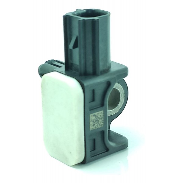 Sensor Impacto Volvo V60 S60 Xc60 2011 2012/2018 31334336
