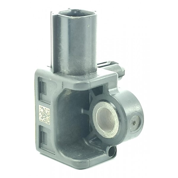 Sensor Impacto Volvo V60 S60 Xc60 2011 2012/2018 31334336