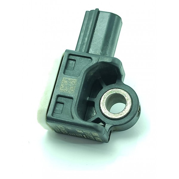 Sensor Impacto Volvo V60 S60 Xc60 2011 2012/2018 31334336