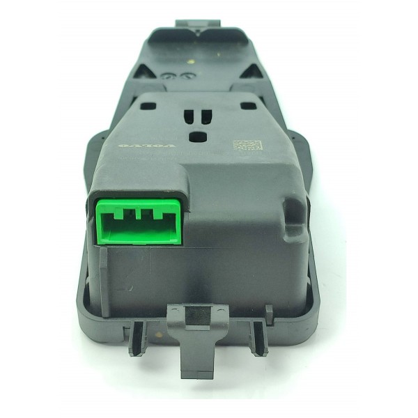 Sensor Chuva Volvo V60 S60 Xc60 2011/2018 31387310