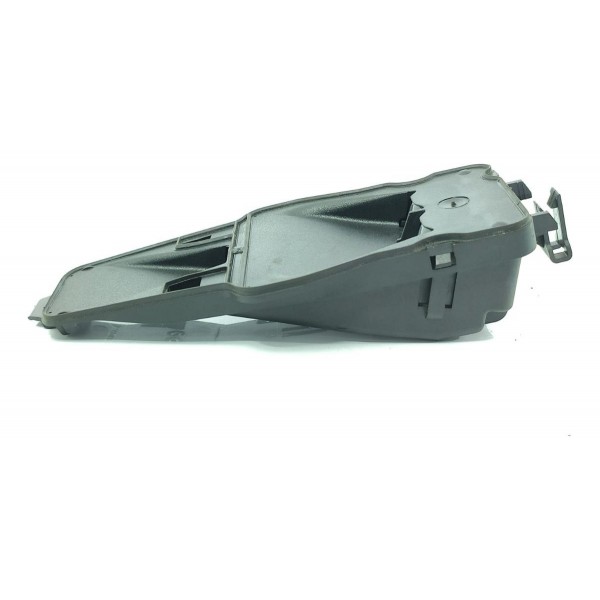 Sensor Chuva Volvo V60 S60 Xc60 2011/2018 31387310