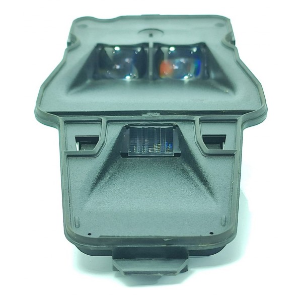 Sensor Chuva Volvo V60 S60 Xc60 2011/2018 31387310