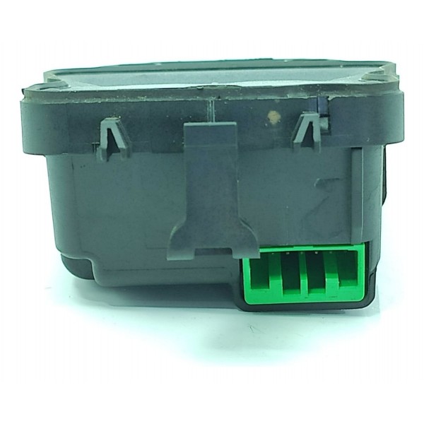 Sensor Chuva Volvo V60 S60 Xc60 2011/2018 31387310