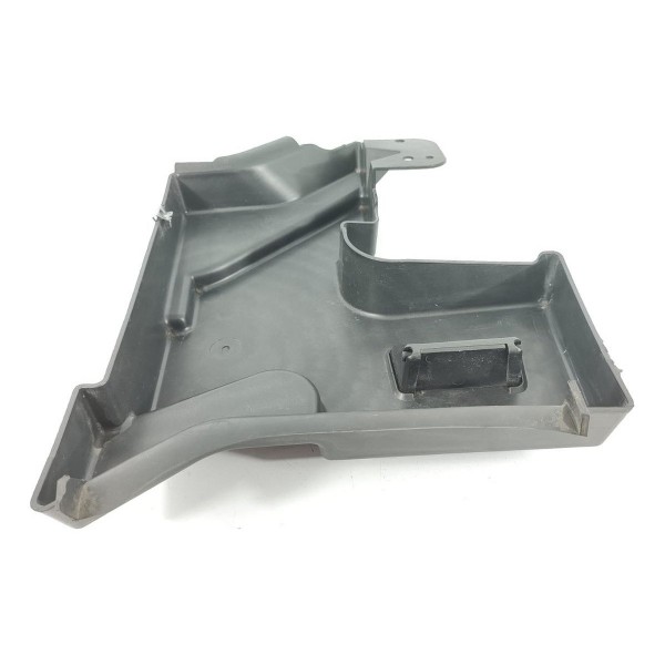 Painel Drenagem Volvo V60 S60 Xc60 Esquerd 11/18 6g9n022b19a