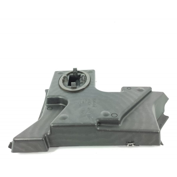 Painel Drenagem Volvo V60 S60 Xc60 Esquerd 11/18 6g9n022b19a