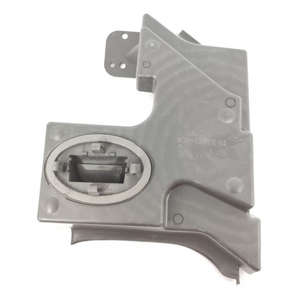 Painel Drenagem Volvo V60 S60 Xc60 Esquerd 11/18 6g9n022b19a