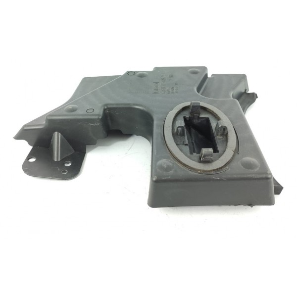 Painel Drenagem Volvo V60 S60 Xc60 Esquerd 11/18 6g9n022b19a