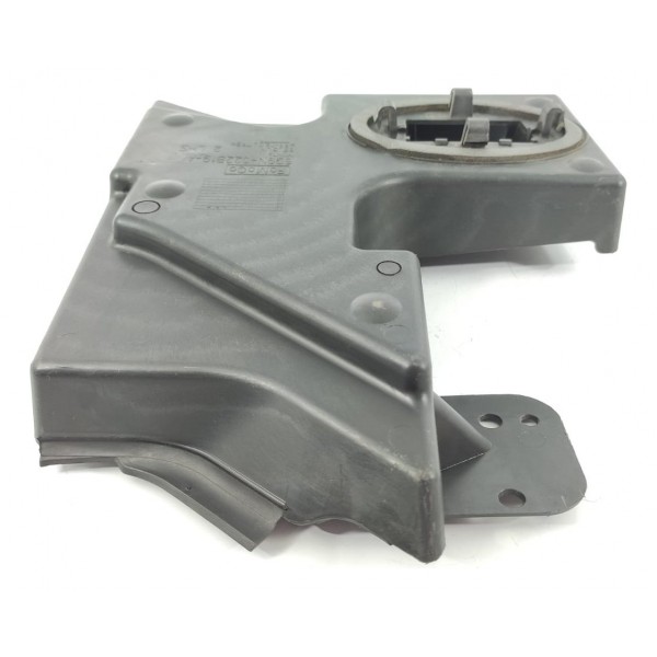 Painel Drenagem Volvo V60 S60 Xc60 Esquerd 11/18 6g9n022b19a