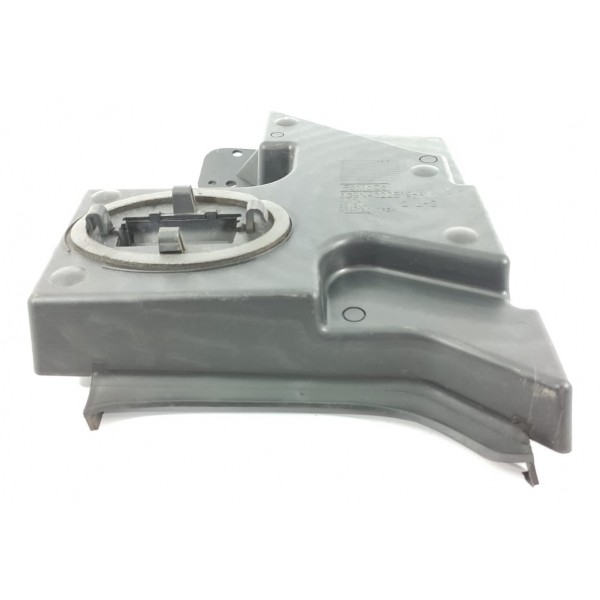 Painel Drenagem Volvo V60 S60 Xc60 Esquerd 11/18 6g9n022b19a