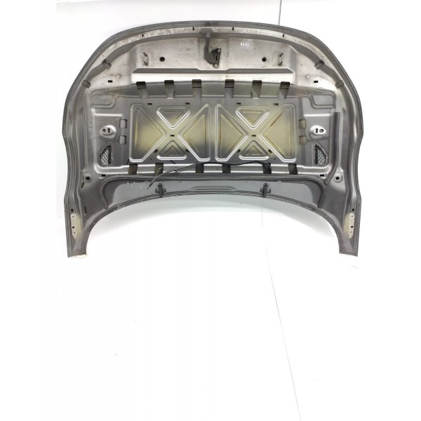 Capo Evoque 2016 2017 2018 2019 Liso Completo