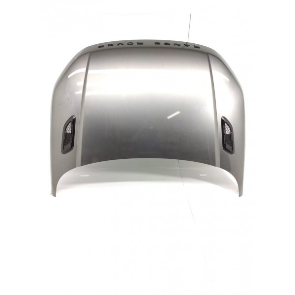 Capo Evoque Aluminio 2016 2017 2018 2019 Original