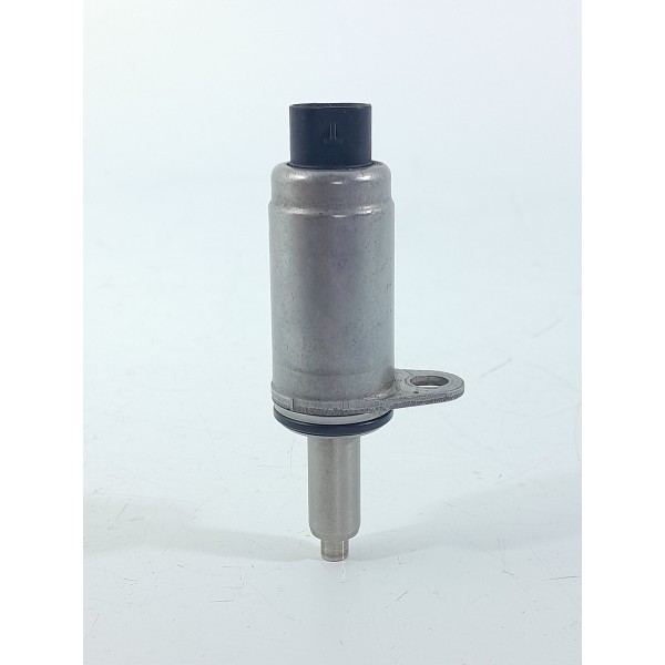 Valvula Solenoide Cabecote Audi A3 A4 Golf Gti 06e103697h