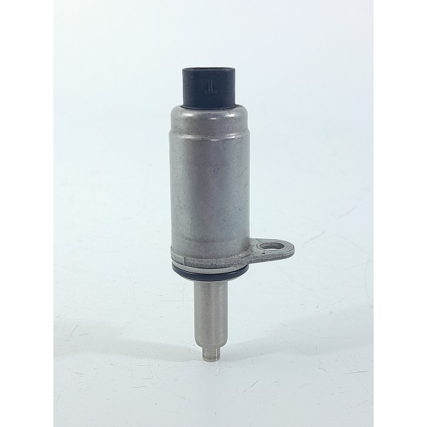 Valvula Solenoide Cabecote Audi A3 A4 Golf Gti 06e103697h