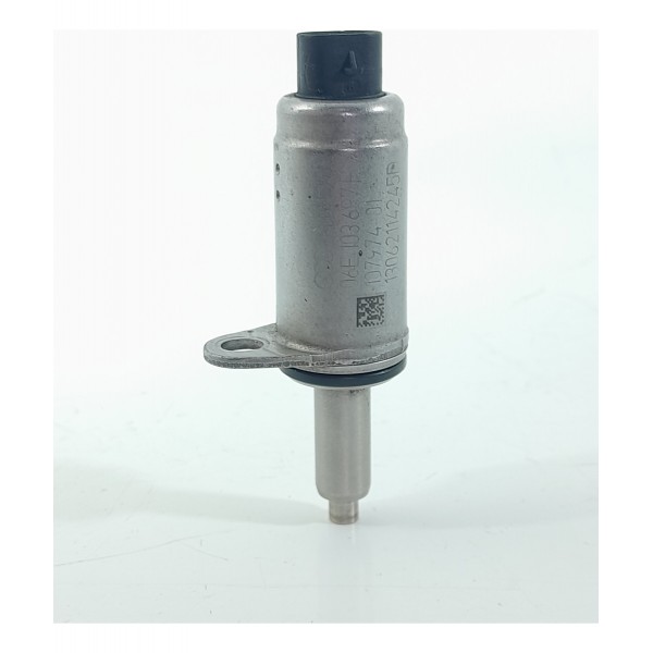 Valvula Solenoide Cabecote Audi A3 A4 Golf Gti 06e103697h