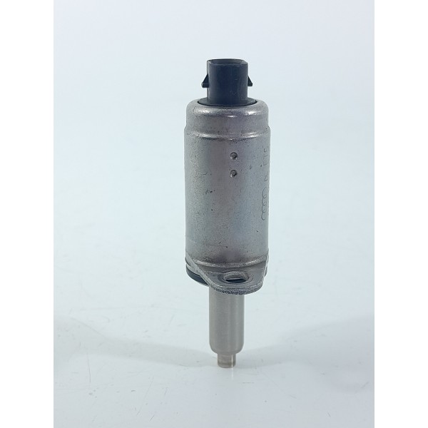 Valvula Solenoide Cabecote Audi A3 A4 Golf Gti 06e103697h