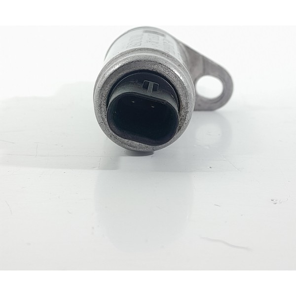 Valvula Solenoide Cabecote Audi A3 A4 Golf Gti 06e103697h