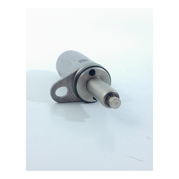 Valvula Solenoide Cabecote Audi A3 A4 Golf Gti 06e103697h