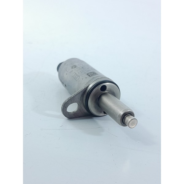 Valvula Solenoide Cabecote Audi A3 A4 Golf Gti 06e103697h