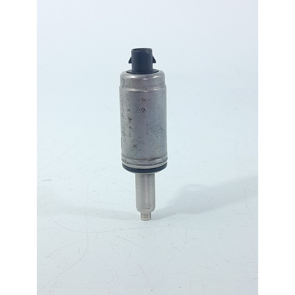 Valvula Solenoide Cabecote Audi A3 A4 Golf Gti 06e103697h