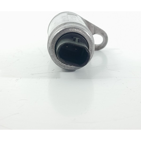 Valvula Solenoide Cabecote Audi A3 A4 Golf Gti 06e103697h